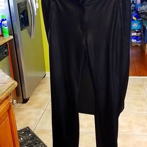 Pants tight/ leggings